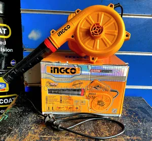 Ingco Blower