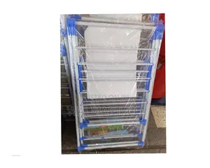Clothes Drying Rack