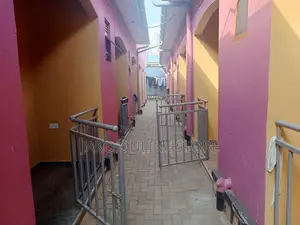 1bdrm Bedsitter in Kasubi, Rubaga for rent