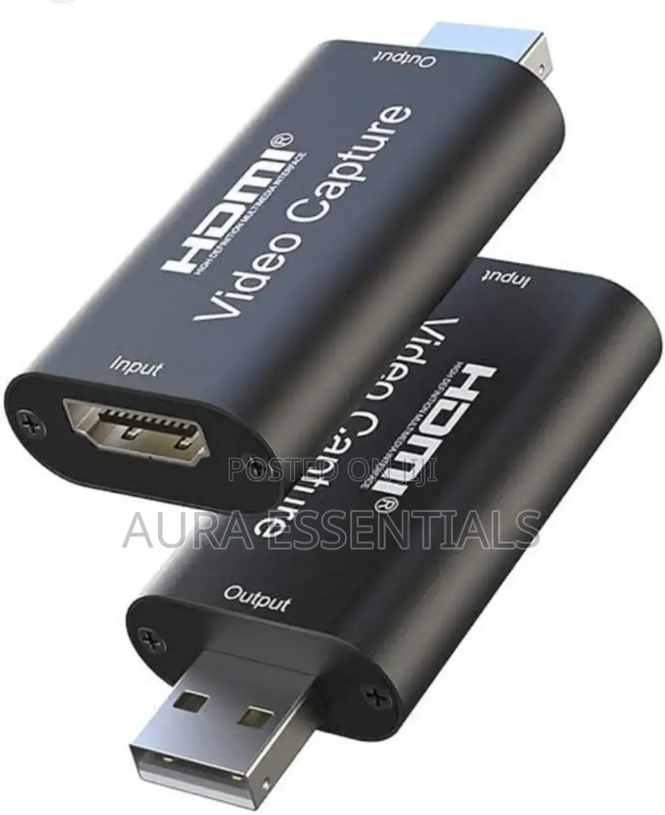 Digital Video Recorders Hdmi Video Capture Card