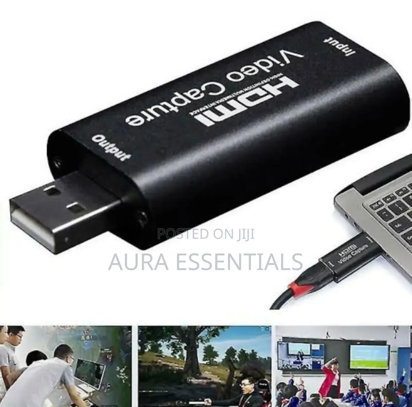 Digital Video Recorders Hdmi Video Capture Card