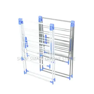 Portable Drying Clothes Rack Clothes Racks