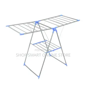 Clothes Drying Rack Clothes Drying Rack Foldable
