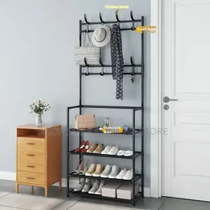 Shoe Rack Organizer Shoe Rack Organizer