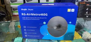 Ruijie Reyee Rg-Airmetro460g Access Point