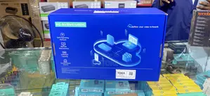 Ruijie Reyee Rg-Airmetro460g Access Point