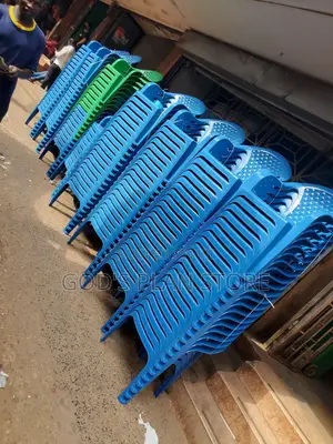 Outdoor Plastic Chair Plastic Chair