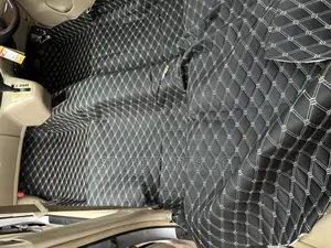Custom Made 3d Car Floor Carpet