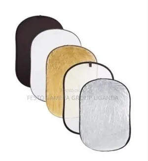 120 X 180 Cm Reflector 5 in 1