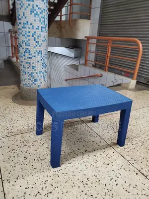 Plastic Dining Table Dining Table