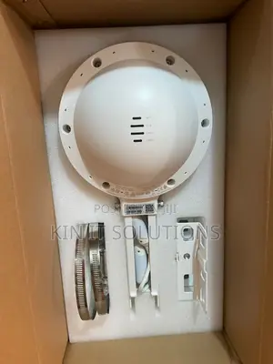 Wireless Access Point R Uijie Rg Rap 6262g