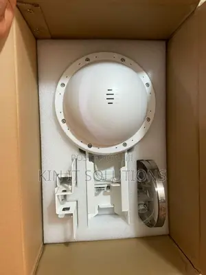 Wireless Access Point R Uijie Rg Rap 6262g