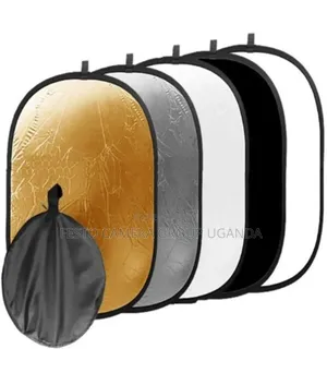 90x120cm Reflector 5 in 1