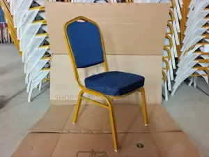 Stackable Conference Chairs Stackable Conference Chairs