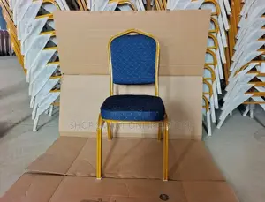 Stackable Conference Chairs Stackable Conference Chairs