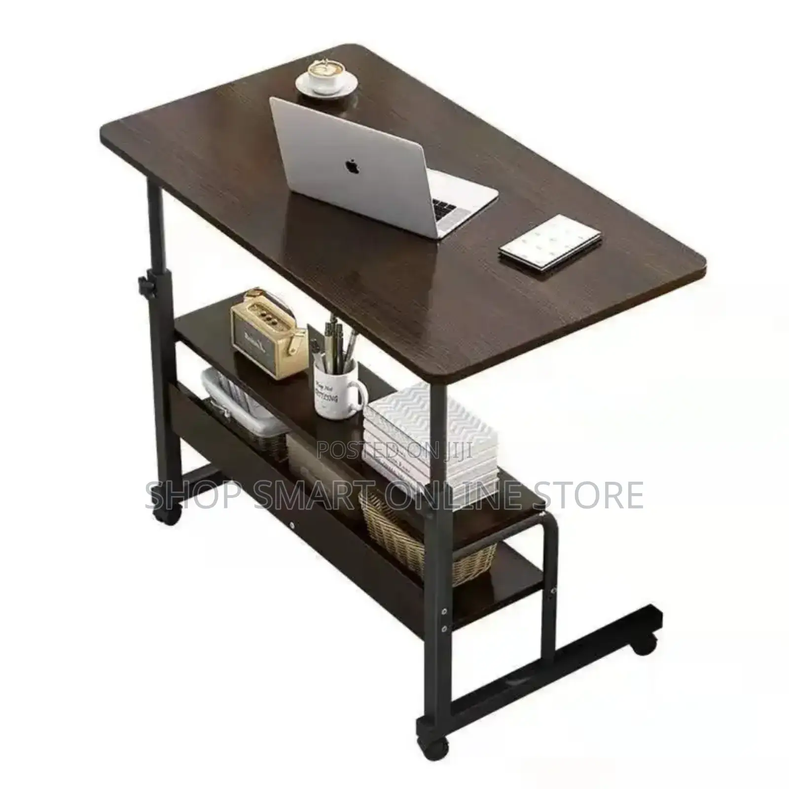 Overbed Laptop Table Overbed Laptop Table
