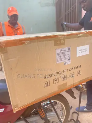 3 Phase 10kva/10000w Hybrid Inverter