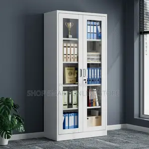 Office File Cabinet Full Glass Office File Cabinet Full Glas