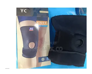 Brand New Original Knee Support