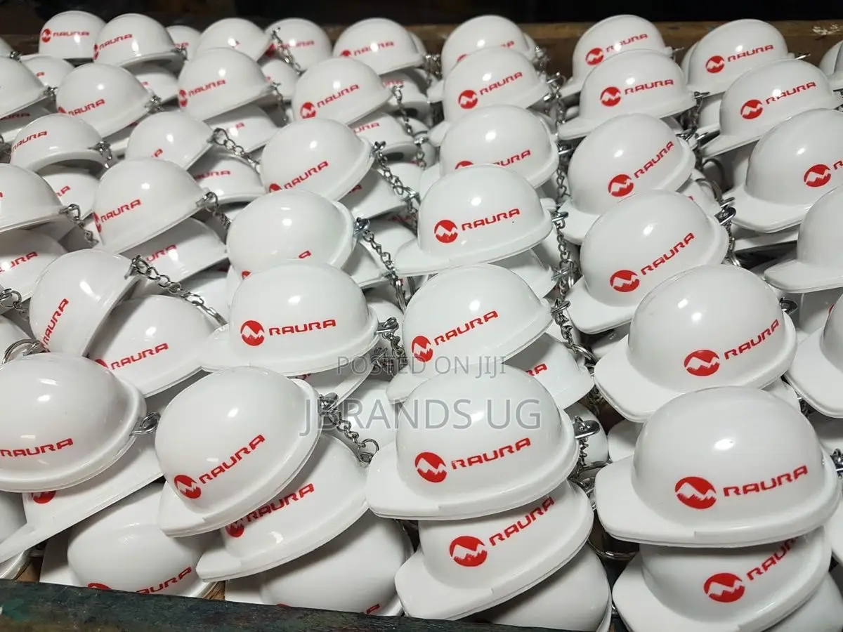 Printing Services