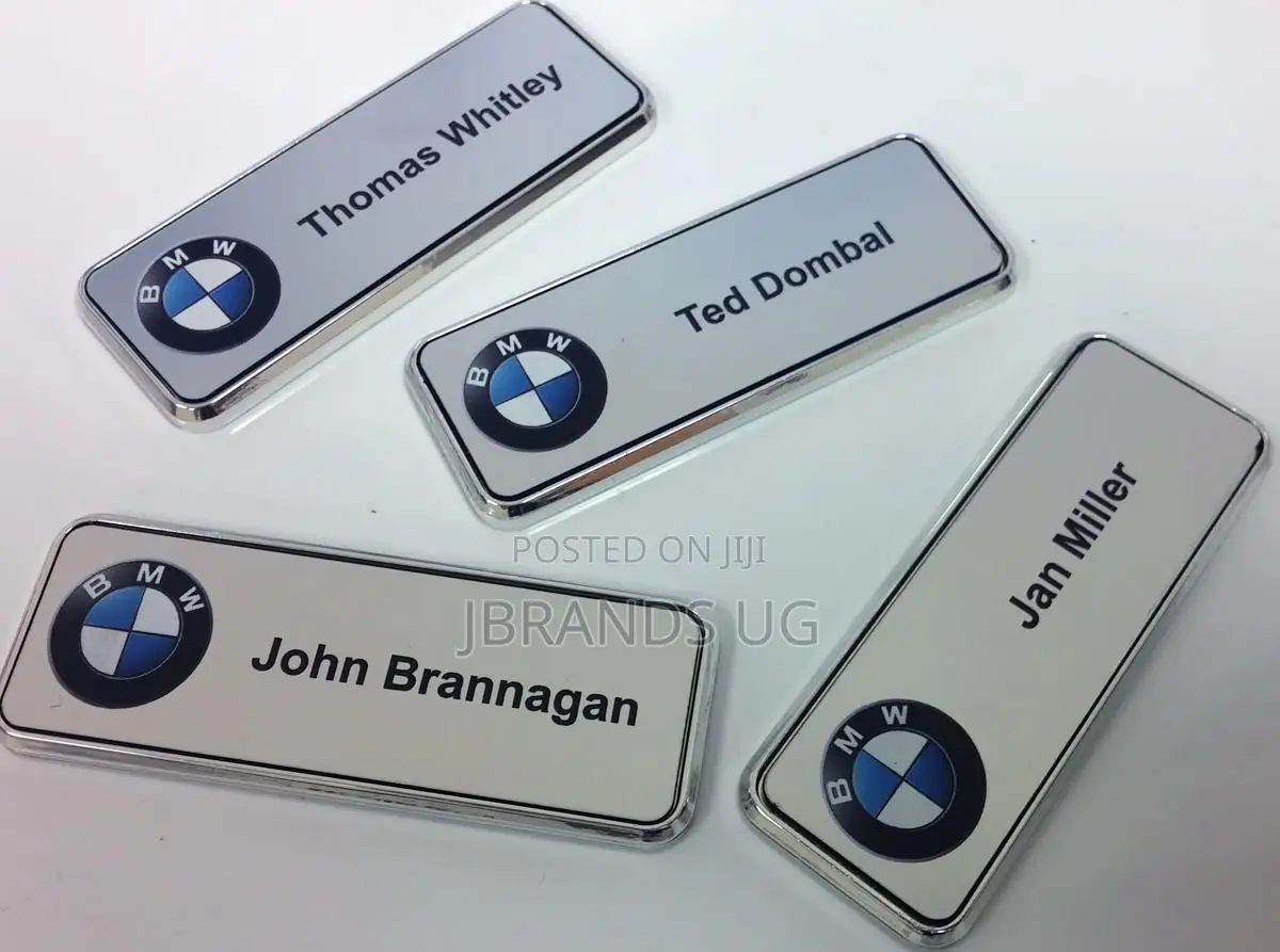 Printing Services