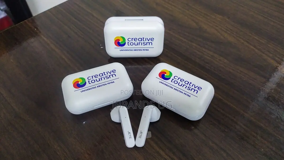 Printing Services