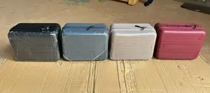 Light Weight Hand Case