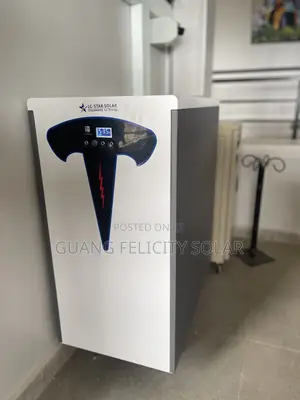 15kwh 300ah 48 Lithium-ion Battery