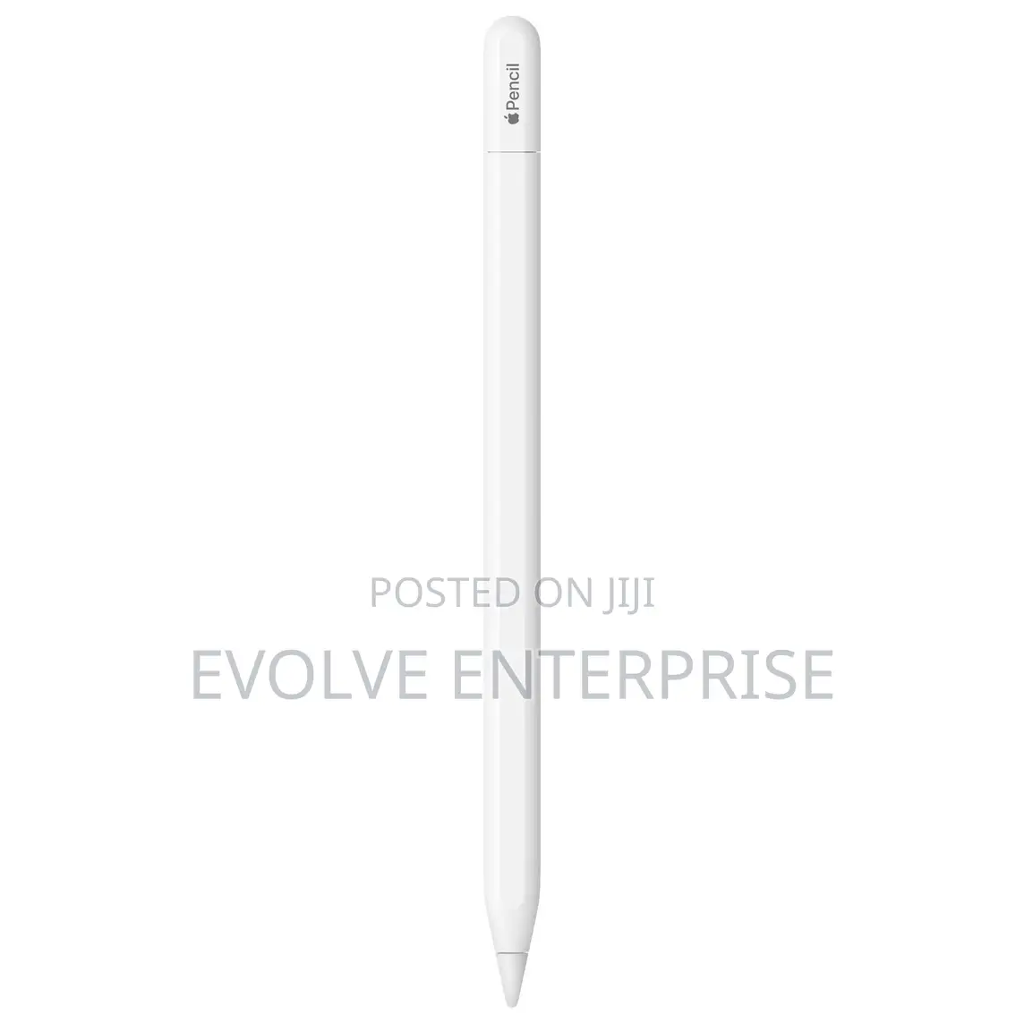 Apple Pencil 2 (Usb-C)