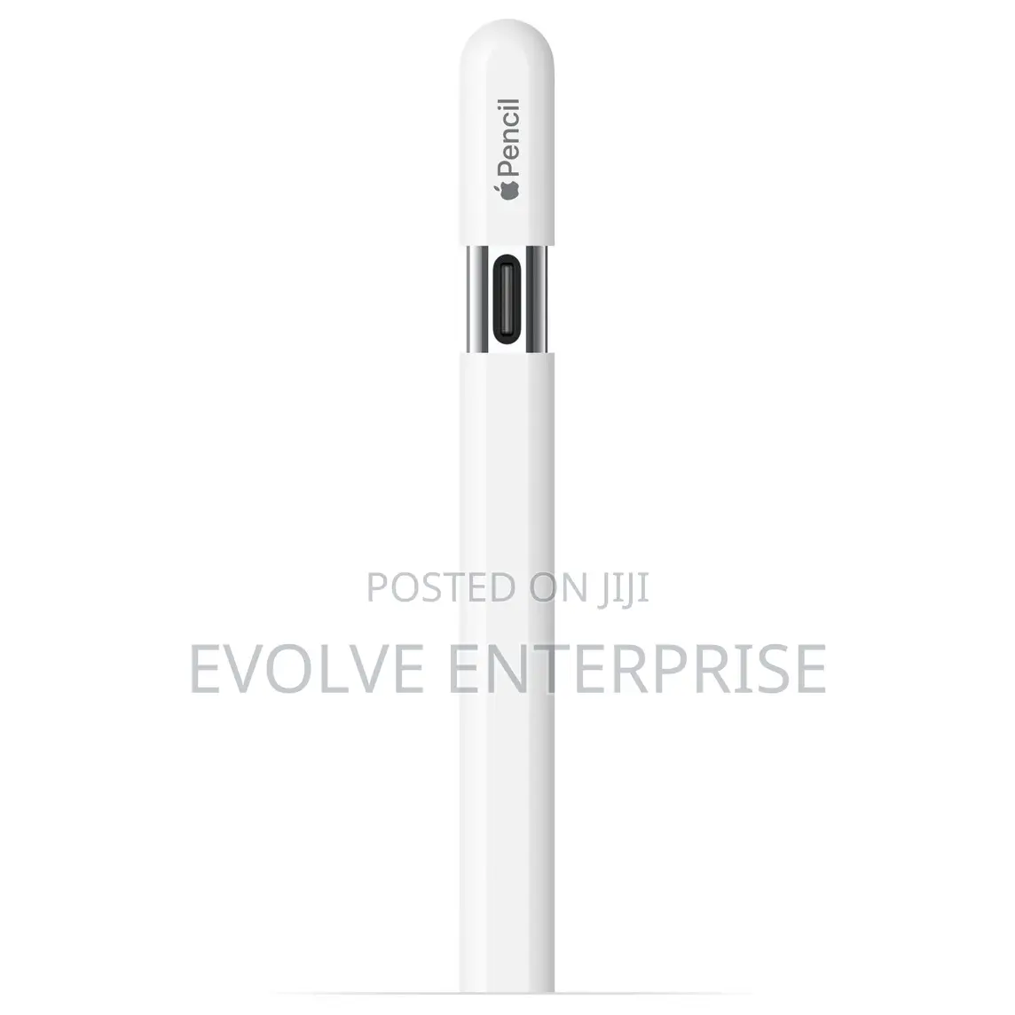 Apple Pencil 2 (Usb-C)