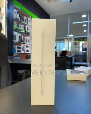 Apple Pencil 2 (Usb-C)