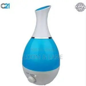 2.6l Heavy Duty Aroma Humidifier