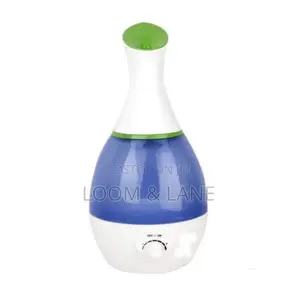2.6l Heavy Duty Aroma Humidifier