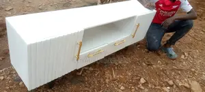 Simple Tvstands