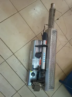 Germany Brand Fogger