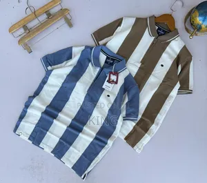 Retro T-Shirts