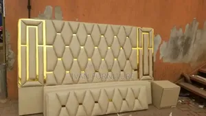 Beds Available in All Types of Design