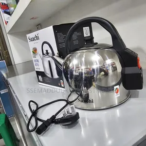 Saachi Electric Kettle