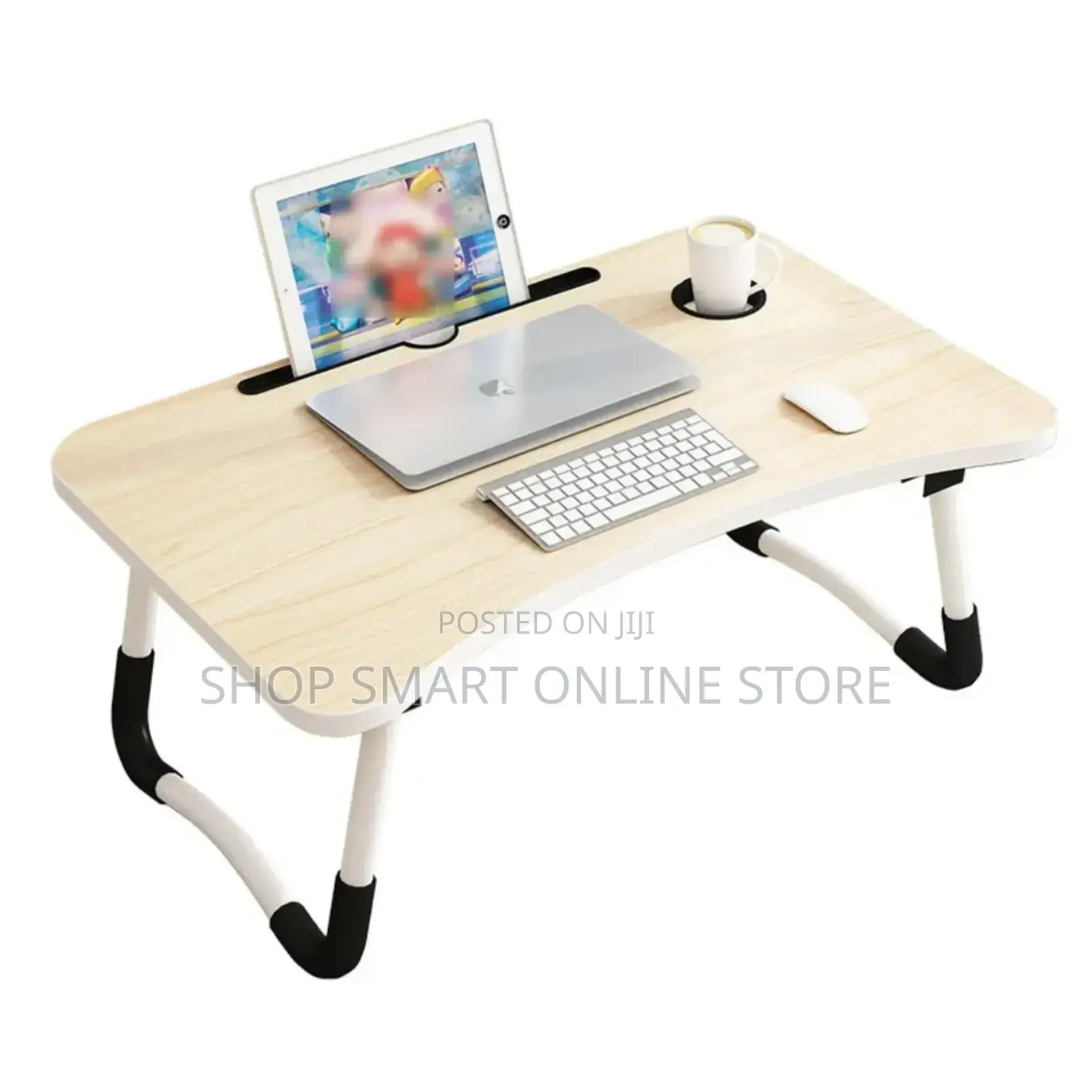 Laptop Table Laptop Table Brand New