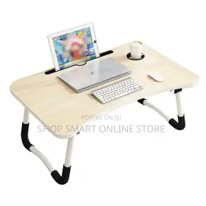 Laptop Table Laptop Table Brand New