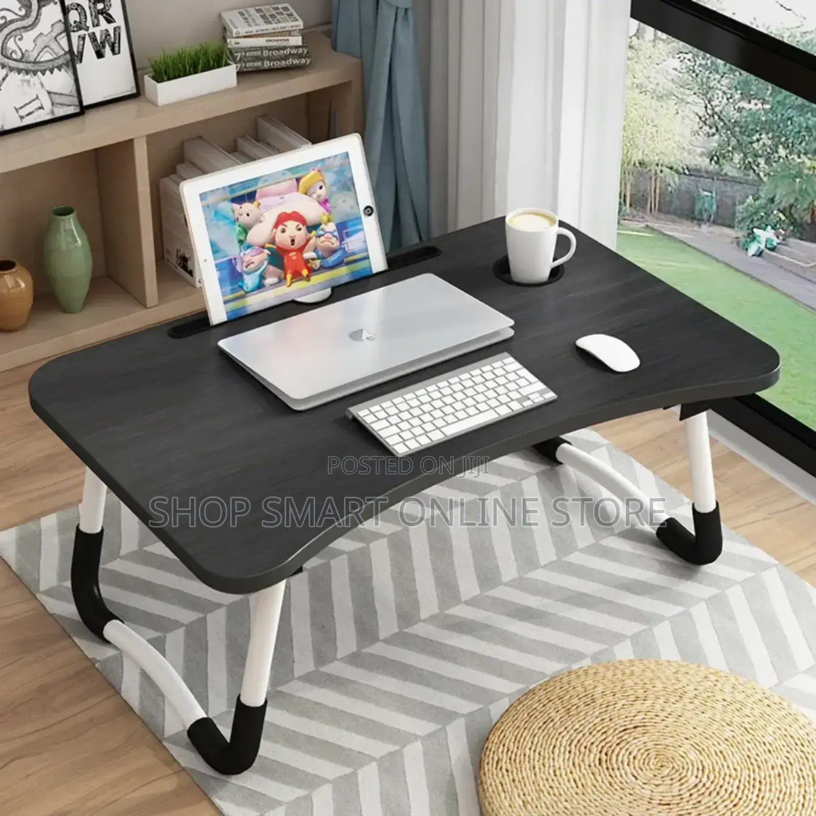 Laptop Table Laptop Table Brand New