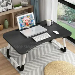 Laptop Table Laptop Table Brand New