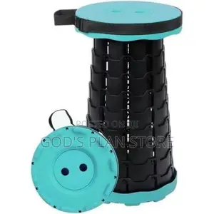 Camping Stool Camping Stool