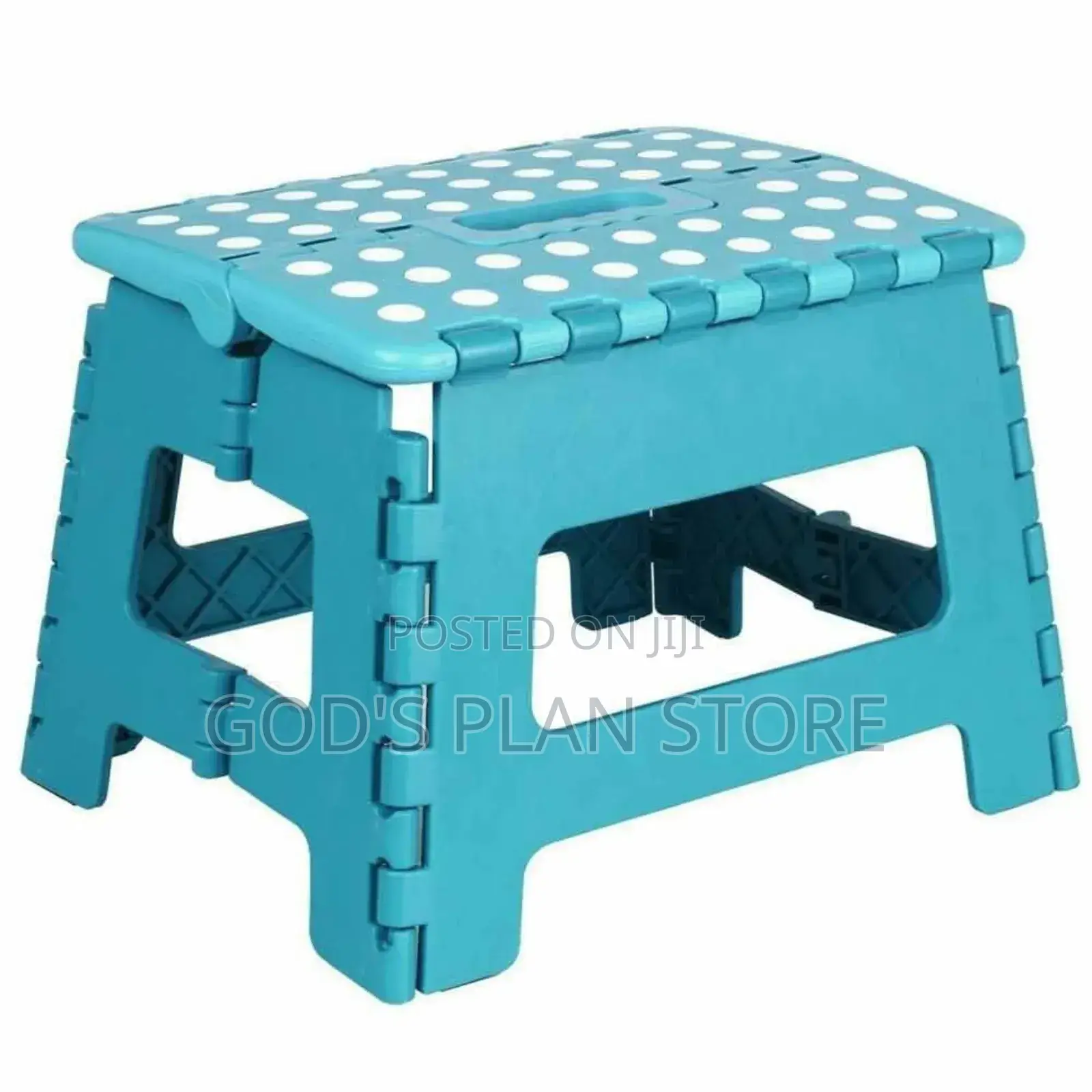 Camping Chair Camping Chair/Stools