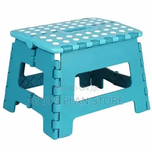 Camping Chair Camping Chair/Stools