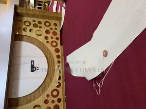 Office Carpets Squaremeter