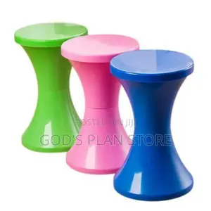 Portable Plastic Stools Portable Plastic Stools