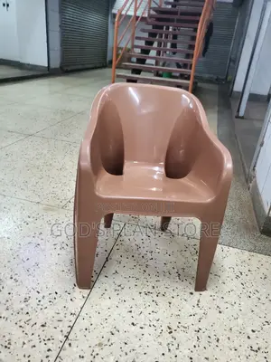Multifunction Plastic Sofa Chairs