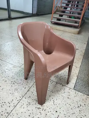 Multifunction Plastic Sofa Chairs
