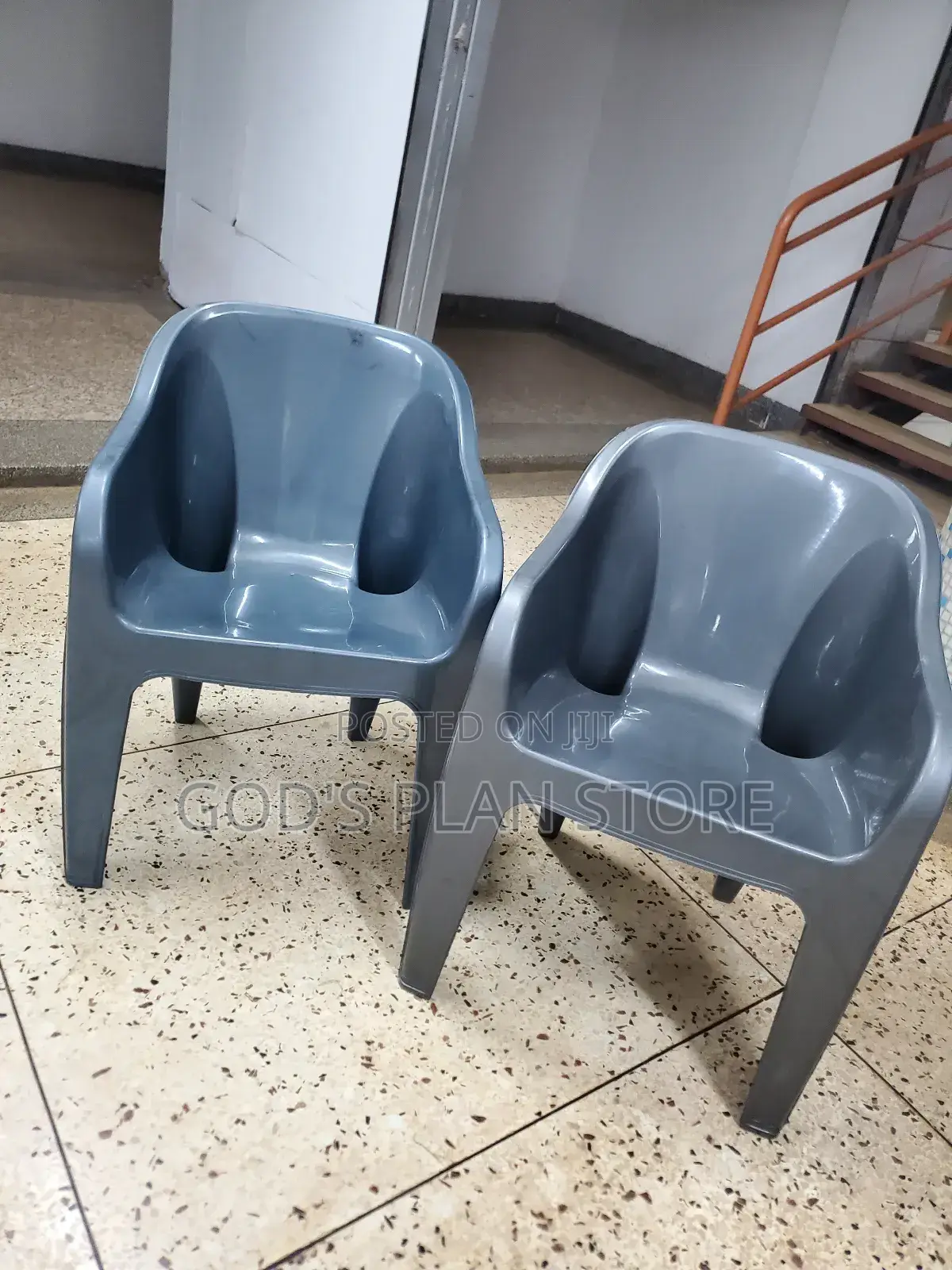 Multipurpose Plastic Chairs Plastic Chairs